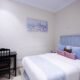 cosy-double-room-hotel-osu-bed