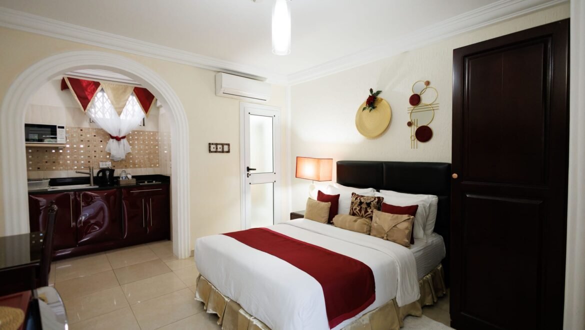 ritzz-exclusive-standard-double-room-osu-wide
