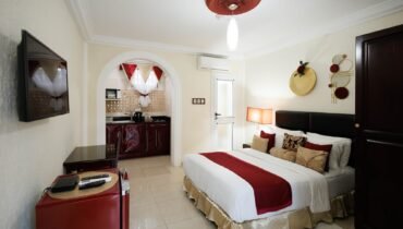 standard-double-room-hotel-osu-overview