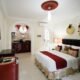 standard-double-room-hotel-osu-overview