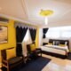 yellow-executive-hotel-room-osu-wide-angle