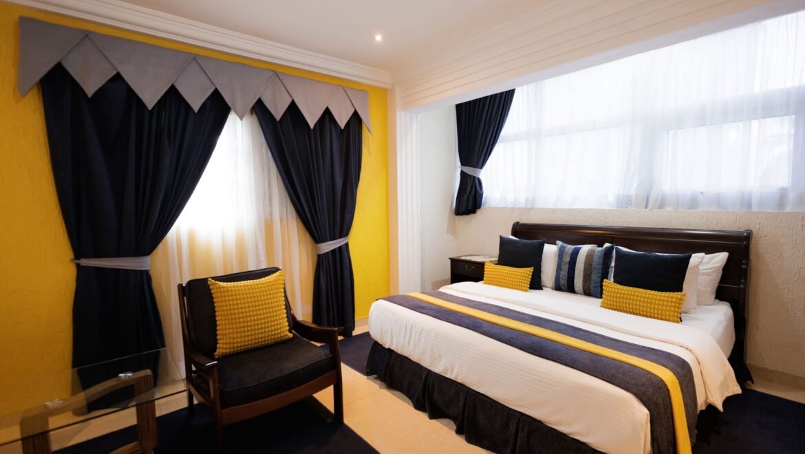 yellow-executive-room-hotel-accra-side-view